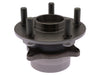 Wheel Bearing and Hub Assembly Raybestos Brakes 713265