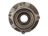 Wheel Bearing and Hub Assembly Raybestos Brakes 713265