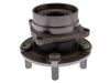 Wheel Bearing and Hub Assembly Raybestos Brakes 713265