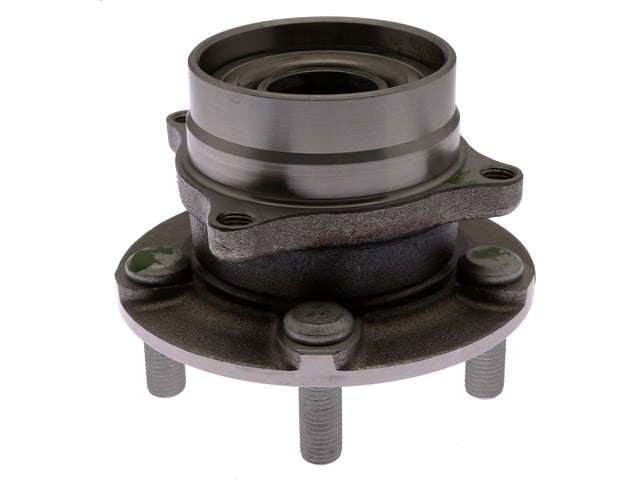 Wheel Bearing and Hub Assembly Raybestos Brakes 713265