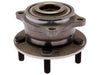 Wheel Bearing and Hub Assembly Raybestos Brakes 713266