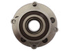 Wheel Bearing and Hub Assembly Raybestos Brakes 713267