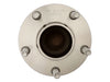 Wheel Bearing and Hub Assembly Raybestos Brakes 713268
