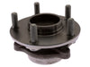Wheel Bearing and Hub Assembly Raybestos Brakes 713268