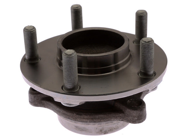 Wheel Bearing and Hub Assembly Raybestos Brakes 713268