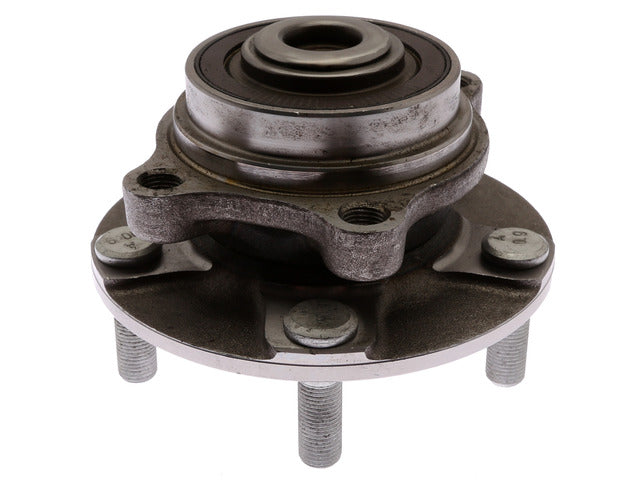 Wheel Bearing and Hub Assembly Raybestos Brakes 713268