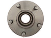 Wheel Bearing and Hub Assembly Raybestos Brakes 713269