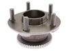 Wheel Bearing and Hub Assembly Raybestos Brakes 713269