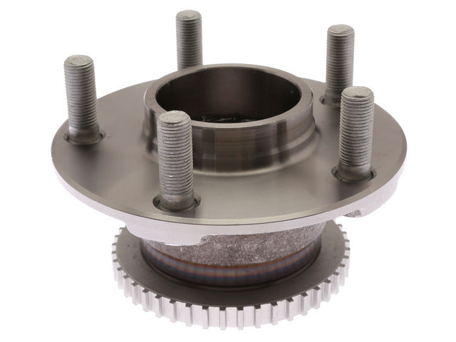 Wheel Bearing and Hub Assembly Raybestos Brakes 713269