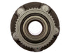 Wheel Bearing and Hub Assembly Raybestos Brakes 713269