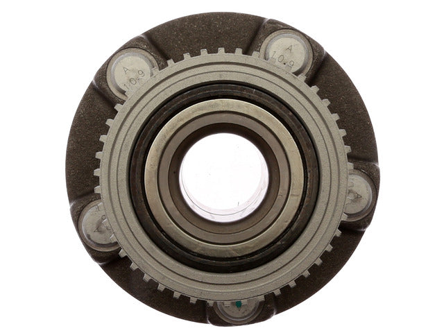 Wheel Bearing and Hub Assembly Raybestos Brakes 713269