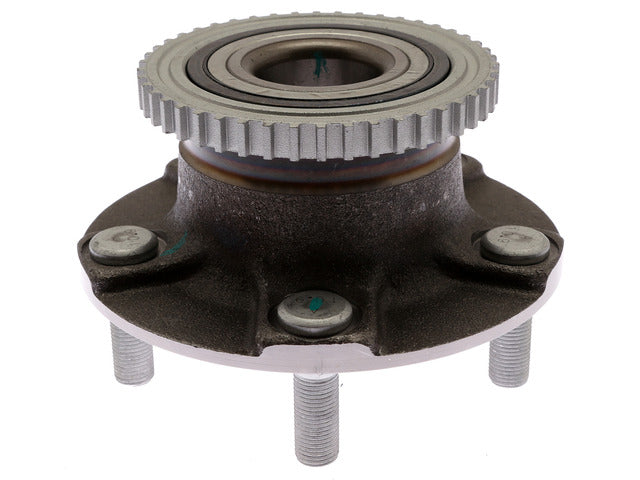 Wheel Bearing and Hub Assembly Raybestos Brakes 713269
