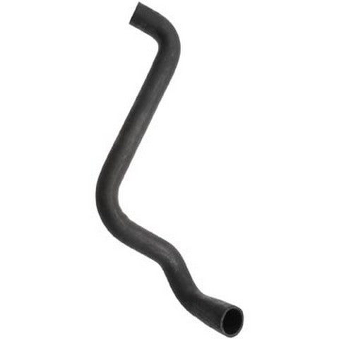 Radiator Coolant Hose Dayco 71326