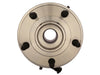Wheel Bearing and Hub Assembly Raybestos Brakes 713272