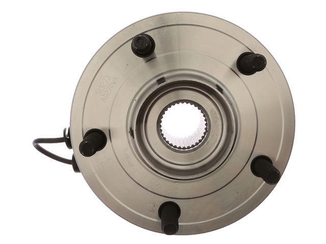 Wheel Bearing and Hub Assembly Raybestos Brakes 713273