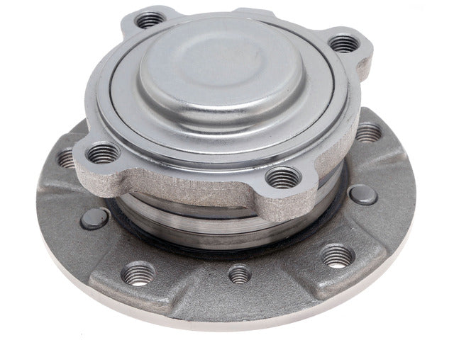 Wheel Bearing and Hub Assembly Raybestos Brakes 713274