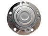 Wheel Bearing and Hub Assembly Raybestos Brakes 713274