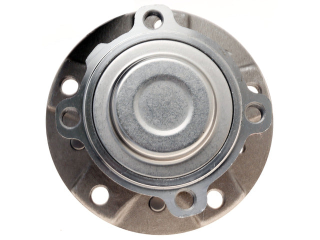 Wheel Bearing and Hub Assembly Raybestos Brakes 713274