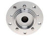 Wheel Bearing and Hub Assembly Raybestos Brakes 713274