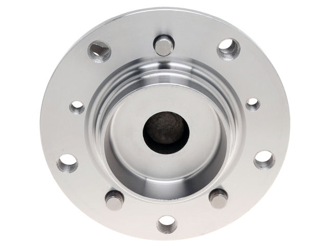 Wheel Bearing and Hub Assembly Raybestos Brakes 713274