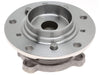 Wheel Bearing and Hub Assembly Raybestos Brakes 713274