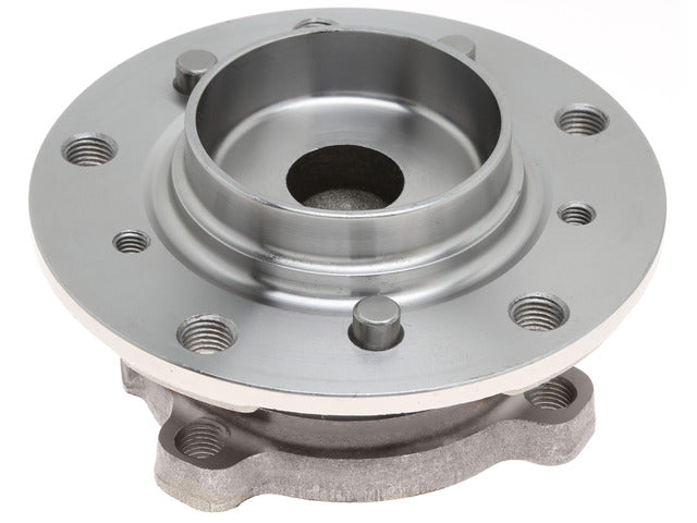 Wheel Bearing and Hub Assembly Raybestos Brakes 713274