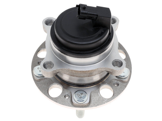 Wheel Bearing and Hub Assembly Raybestos Brakes 713278