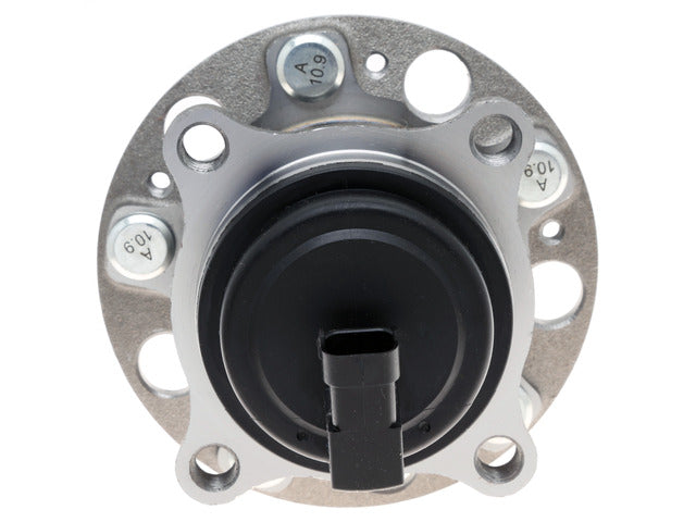 Wheel Bearing and Hub Assembly Raybestos Brakes 713278