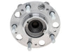 Wheel Bearing and Hub Assembly Raybestos Brakes 713278