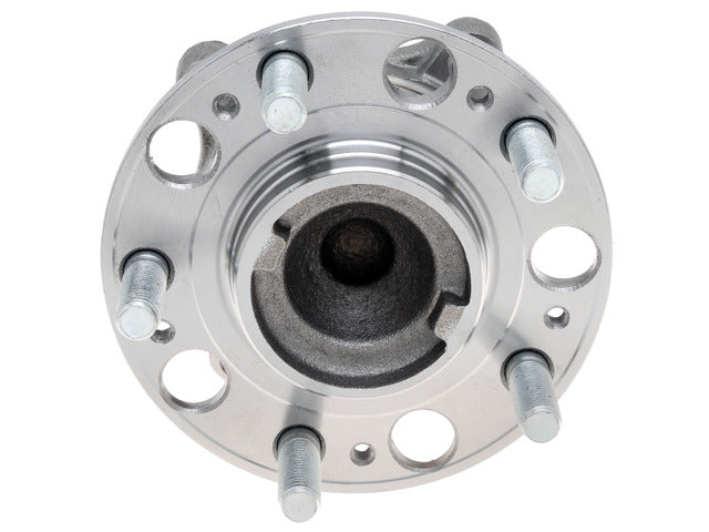 Wheel Bearing and Hub Assembly Raybestos Brakes 713278