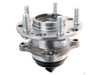 Wheel Bearing and Hub Assembly Raybestos Brakes 713278