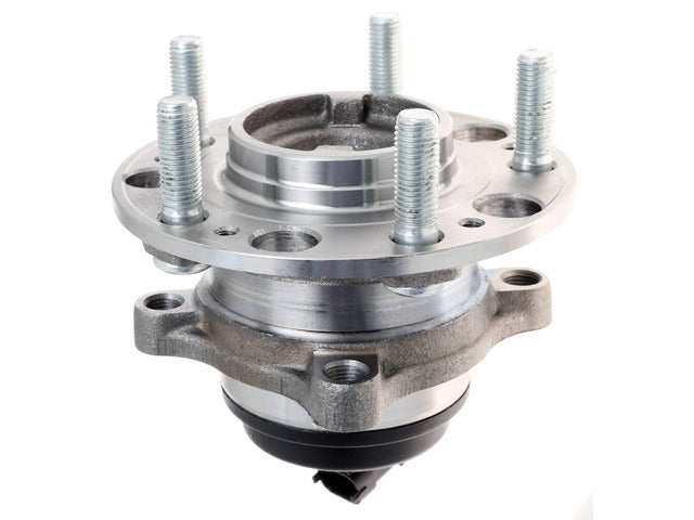 Wheel Bearing and Hub Assembly Raybestos Brakes 713278
