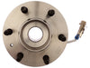 Wheel Bearing and Hub Assembly Raybestos Brakes 713279