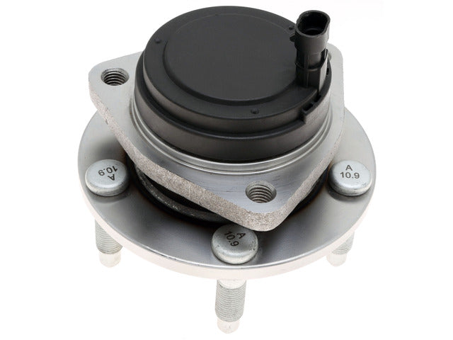 Wheel Bearing and Hub Assembly Raybestos Brakes 713280