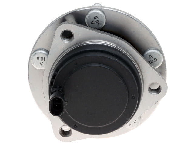 Wheel Bearing and Hub Assembly Raybestos Brakes 713280