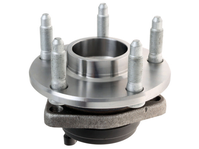Wheel Bearing and Hub Assembly Raybestos Brakes 713280