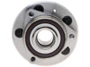 Wheel Bearing and Hub Assembly Raybestos Brakes 713281