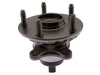 Wheel Bearing and Hub Assembly Raybestos Brakes 713284