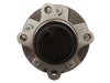 Wheel Bearing and Hub Assembly Raybestos Brakes 713284