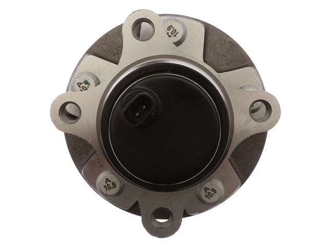 Wheel Bearing and Hub Assembly Raybestos Brakes 713284
