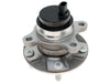Wheel Bearing and Hub Assembly Raybestos Brakes 713285