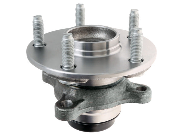 Wheel Bearing and Hub Assembly Raybestos Brakes 713285