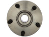Wheel Bearing and Hub Assembly Raybestos Brakes 713287