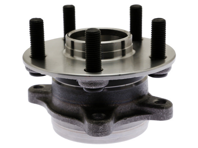 Wheel Bearing and Hub Assembly Raybestos Brakes 713287