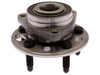 Wheel Bearing and Hub Assembly Raybestos Brakes 713288