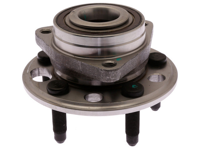 Wheel Bearing and Hub Assembly Raybestos Brakes 713288
