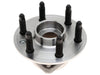 Wheel Bearing and Hub Assembly Raybestos Brakes 713289