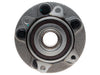 Wheel Bearing and Hub Assembly Raybestos Brakes 713290