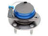 Wheel Bearing and Hub Assembly Raybestos Brakes 713291