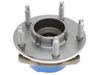 Wheel Bearing and Hub Assembly Raybestos Brakes 713291